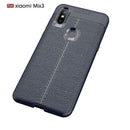 Xiaomi Mi Mix 3 Case 2