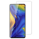Xiaomi Mi Mix 3 Glass Screen Protector 1
