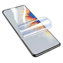 Xiaomi Mi MIX 3 Hydrogel Screen Protector Screen protector