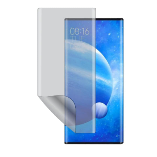 Xiaomi Mi MIX Alpha Hydrogel Screen Protector Screen