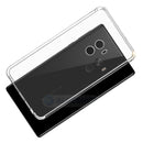 Xiaomi Mi Mix Case 2