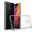 Xiaomi Mi Mix Case 1