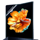 Xiaomi Mi MIX Fold Hydrogel Screen Protector Screen