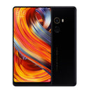 Xiaomi Mi MIX Hydrogel Screen Protector Screen protector