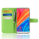 Xiaomi Mi Mix2S Case 4