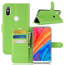 Xiaomi Mi Mix2S Case 1