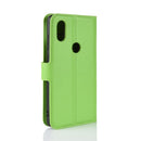 Xiaomi Mi Mix2S Case 6
