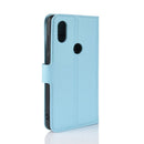 Xiaomi Mi Mix2S Case 6