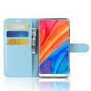 Xiaomi Mi Mix2S Case 4