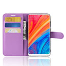 Xiaomi Mi Mix2S Case 4