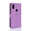 Xiaomi Mi Mix2S Case 6