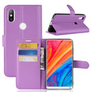 Xiaomi Mi Mix2S Case 1
