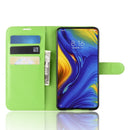 Xiaomi Mi Mix3 Case 4
