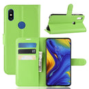 Xiaomi Mi Mix3 Case 1