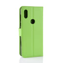 Xiaomi Mi Mix3 Case 6