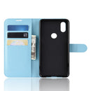 Xiaomi Mi Mix3 Case 3