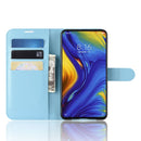 Xiaomi Mi Mix3 Case 4