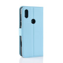 Xiaomi Mi Mix3 Case 6
