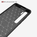 Xiaomi Mi Note 10 / Note 10 Pro Case 8