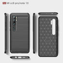 Xiaomi Mi Note 10 / Note 10 Pro Case 9