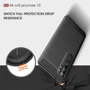 Xiaomi Mi Note 10 / Note 10 Pro Case 4