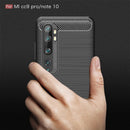 Xiaomi Mi Note 10 / Note 10 Pro Case 3