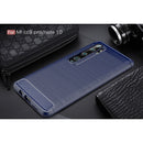 Xiaomi Mi Note 10 / Note 10 Pro Case 2