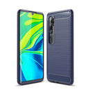 Xiaomi Mi Note 10 / Note 10 Pro Case 1