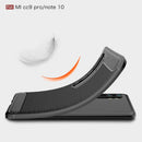 Xiaomi Mi Note 10 / Note 10 Pro Case 5