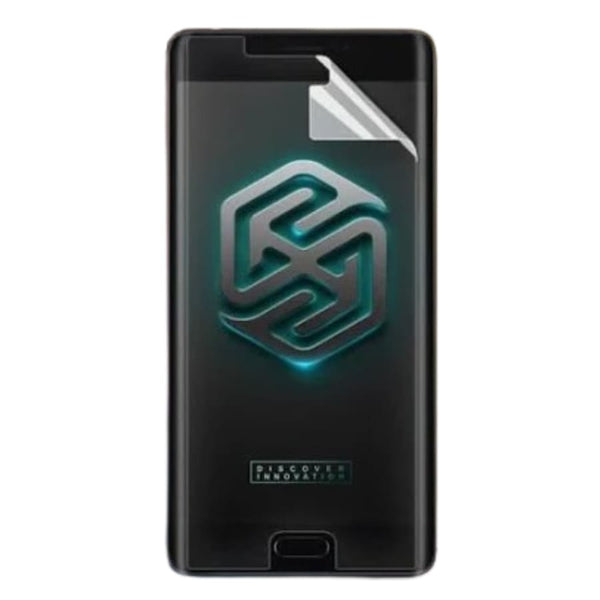 Xiaomi Mi Note 2 Hydrogel Screen Protector Screen protector