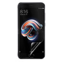 Xiaomi Mi Note 3 Hydrogel Screen Protector (Pack of 2)