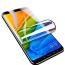 Xiaomi Mi Note Hydrogel Screen Protector Screen protector