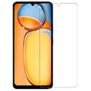 Xiaomi Poco C65 Glass Screen Protector 1