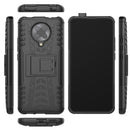 Xiaomi Poco F2 Pro Case 7