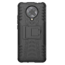 Xiaomi Poco F2 Pro Case 2