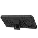 Xiaomi Poco F2 Pro Case 4
