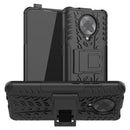 Xiaomi Poco F2 Pro Case 1
