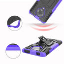 Xiaomi Poco F2 Pro Case 8