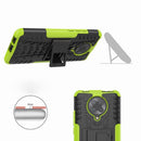 Xiaomi Poco F2 Pro Case 9