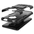 Xiaomi Poco F2 Pro Case 5