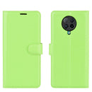 Xiaomi Poco F2 Pro Case 5