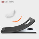 Xiaomi Poco F2 Pro Case 5