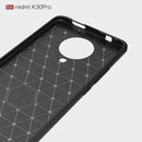 Xiaomi Poco F2 Pro Case 8