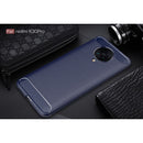 Xiaomi Poco F2 Pro Case 2