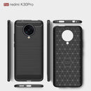 Xiaomi Poco F2 Pro Case 9
