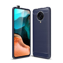 Xiaomi Poco F2 Pro Case 1