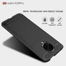 Xiaomi Poco F2 Pro Case 6