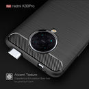 Xiaomi Poco F2 Pro Case 7