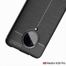 Xiaomi Poco F2 Pro Case 4