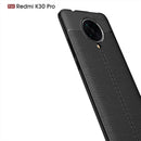 Xiaomi Poco F2 Pro Case 9